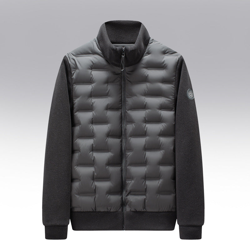 leif-quilted-fit-and-flare-classic-puffer-jacket-2.jpg
