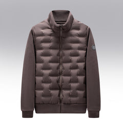 leif-quilted-fit-and-flare-classic-puffer-jacket-3.jpg