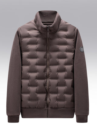 leif-quilted-fit-and-flare-classic-puffer-jacket-3.jpg