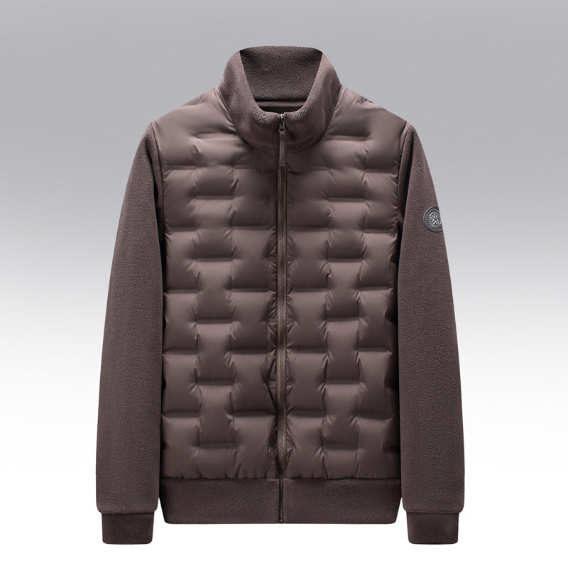 leif-quilted-fit-and-flare-classic-puffer-jacket-3.jpg