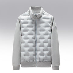 leif-quilted-fit-and-flare-classic-puffer-jacket-4.jpg