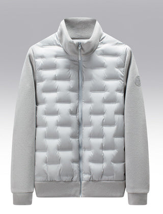 leif-quilted-fit-and-flare-classic-puffer-jacket-4.jpg