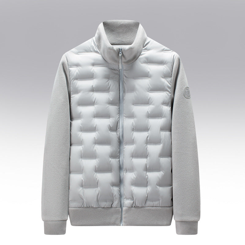 leif-quilted-fit-and-flare-classic-puffer-jacket-4.jpg