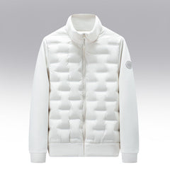 leif-quilted-fit-and-flare-classic-puffer-jacket-5.jpg