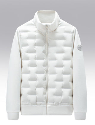 leif-quilted-fit-and-flare-classic-puffer-jacket-5.jpg