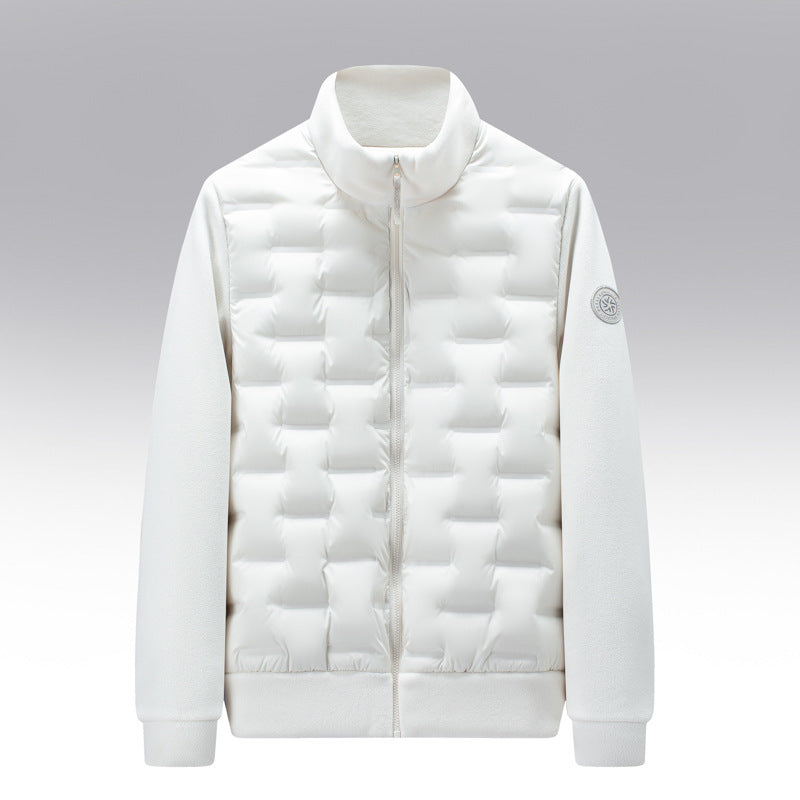 leif-quilted-fit-and-flare-classic-puffer-jacket-5.jpg