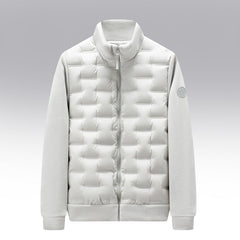 leif-quilted-fit-and-flare-classic-puffer-jacket-6.jpg