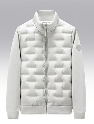 leif-quilted-fit-and-flare-classic-puffer-jacket-6.jpg