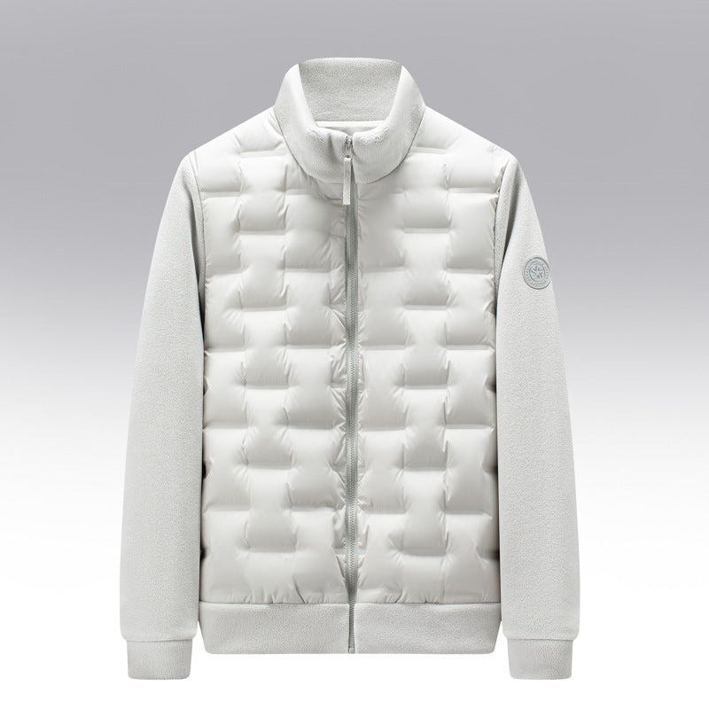 leif-quilted-fit-and-flare-classic-puffer-jacket-6.jpg
