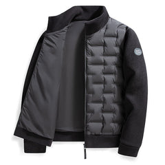 leif-quilted-fit-and-flare-classic-puffer-jacket-7.jpg