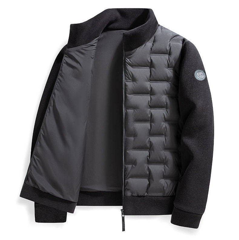 leif-quilted-fit-and-flare-classic-puffer-jacket-7.jpg