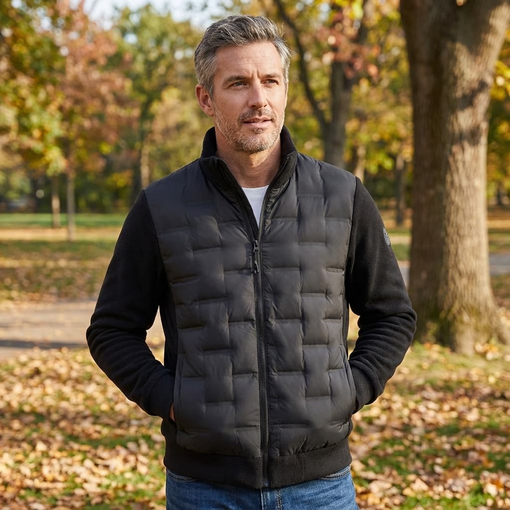 leif-quilted-fit-and-flare-classic-puffer-jacket-8.jpg