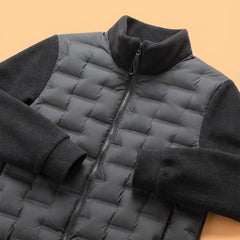 leif-quilted-fit-and-flare-classic-puffer-jacket-9.jpg
