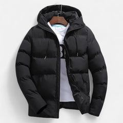 leopold-quilted-hooded-puffer-jacket-1.jpg