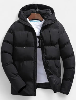 leopold-quilted-hooded-puffer-jacket-1.jpg