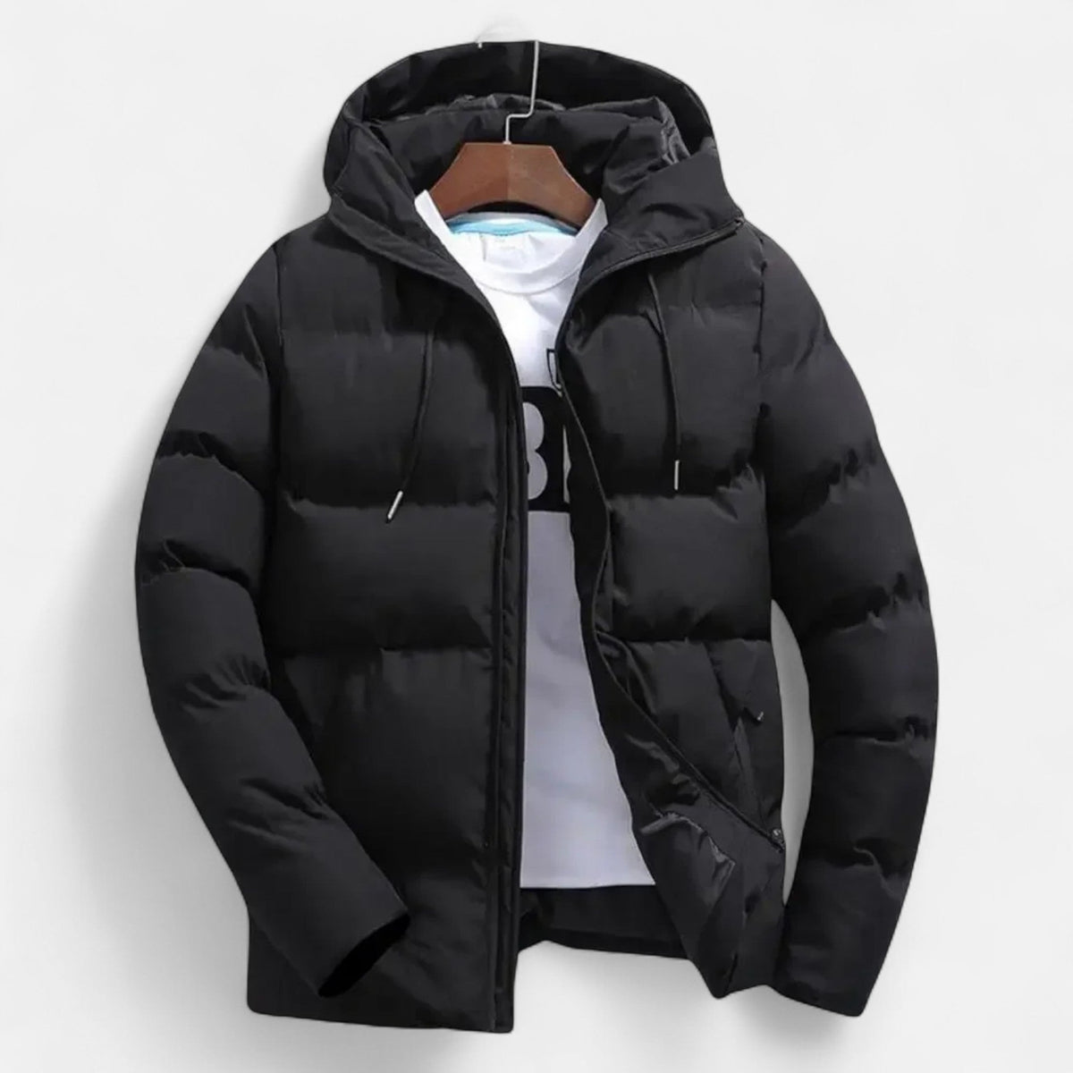 leopold-quilted-hooded-puffer-jacket-1.jpg