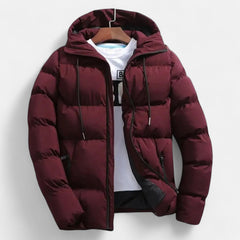 leopold-quilted-hooded-puffer-jacket-10.jpg