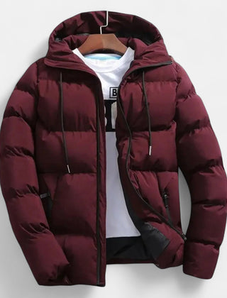 leopold-quilted-hooded-puffer-jacket-10.jpg