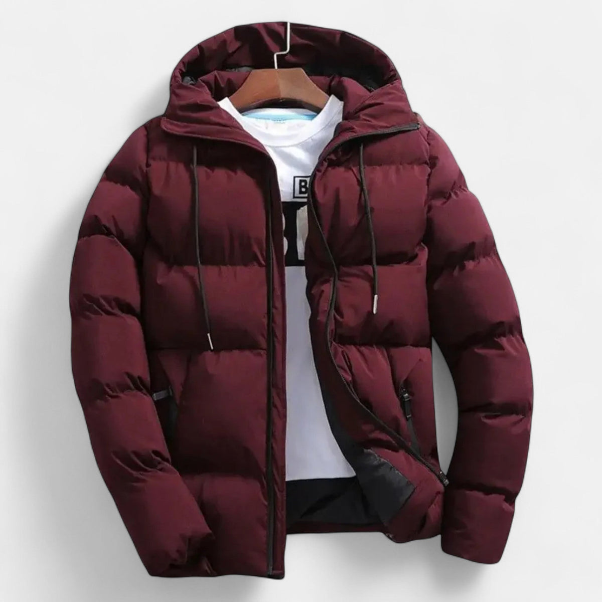 leopold-quilted-hooded-puffer-jacket-10.jpg