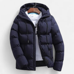leopold-quilted-hooded-puffer-jacket-11.jpg