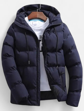 leopold-quilted-hooded-puffer-jacket-11.jpg