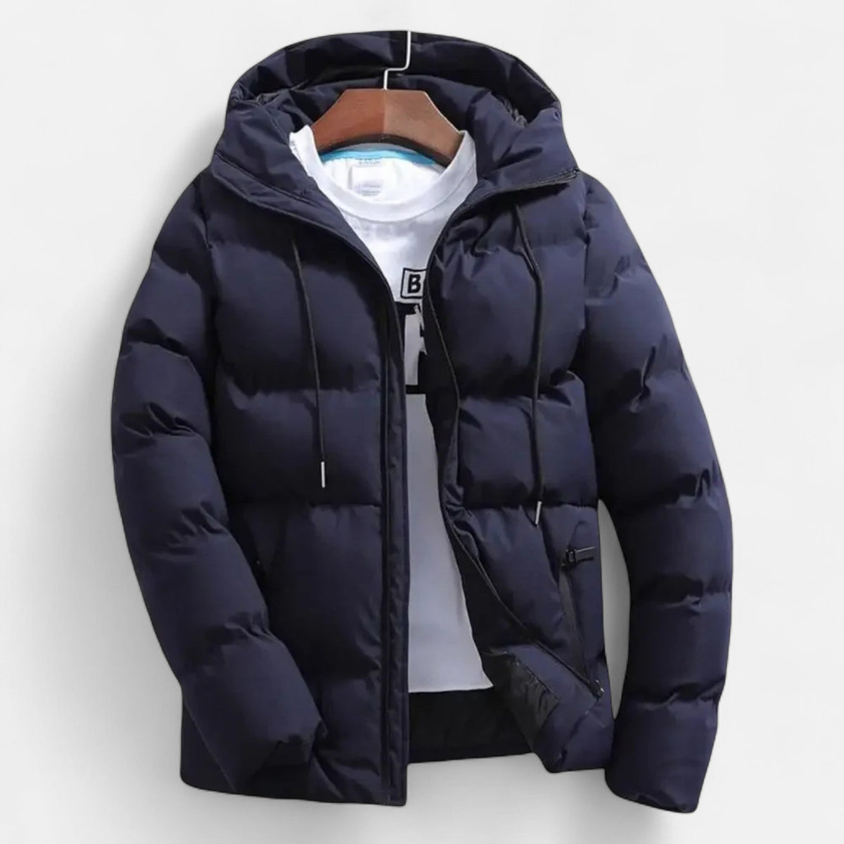 leopold-quilted-hooded-puffer-jacket-11.jpg