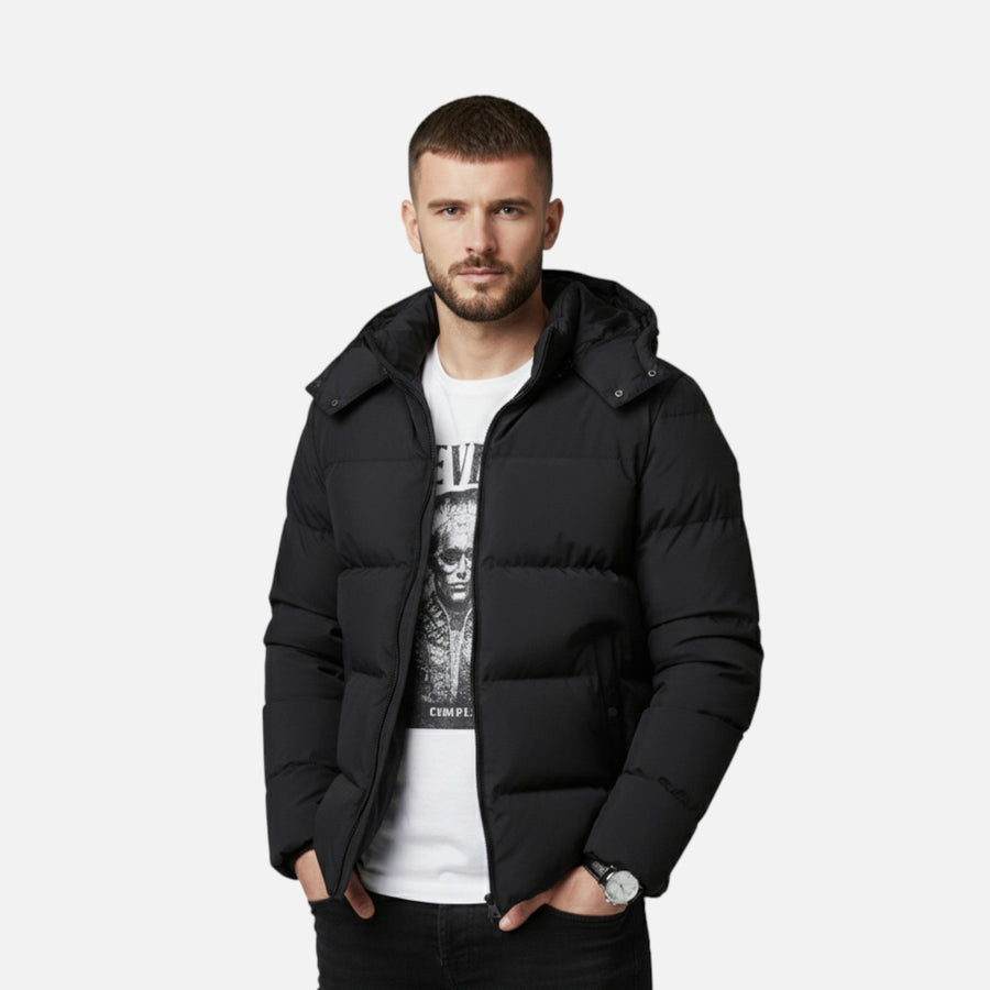 leopold-quilted-hooded-puffer-jacket-2.jpg