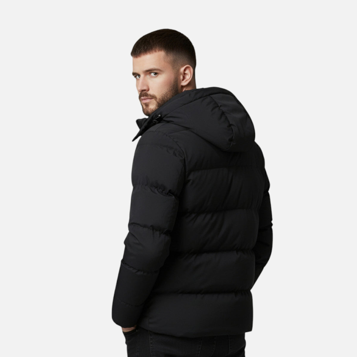 leopold-quilted-hooded-puffer-jacket-3.jpg