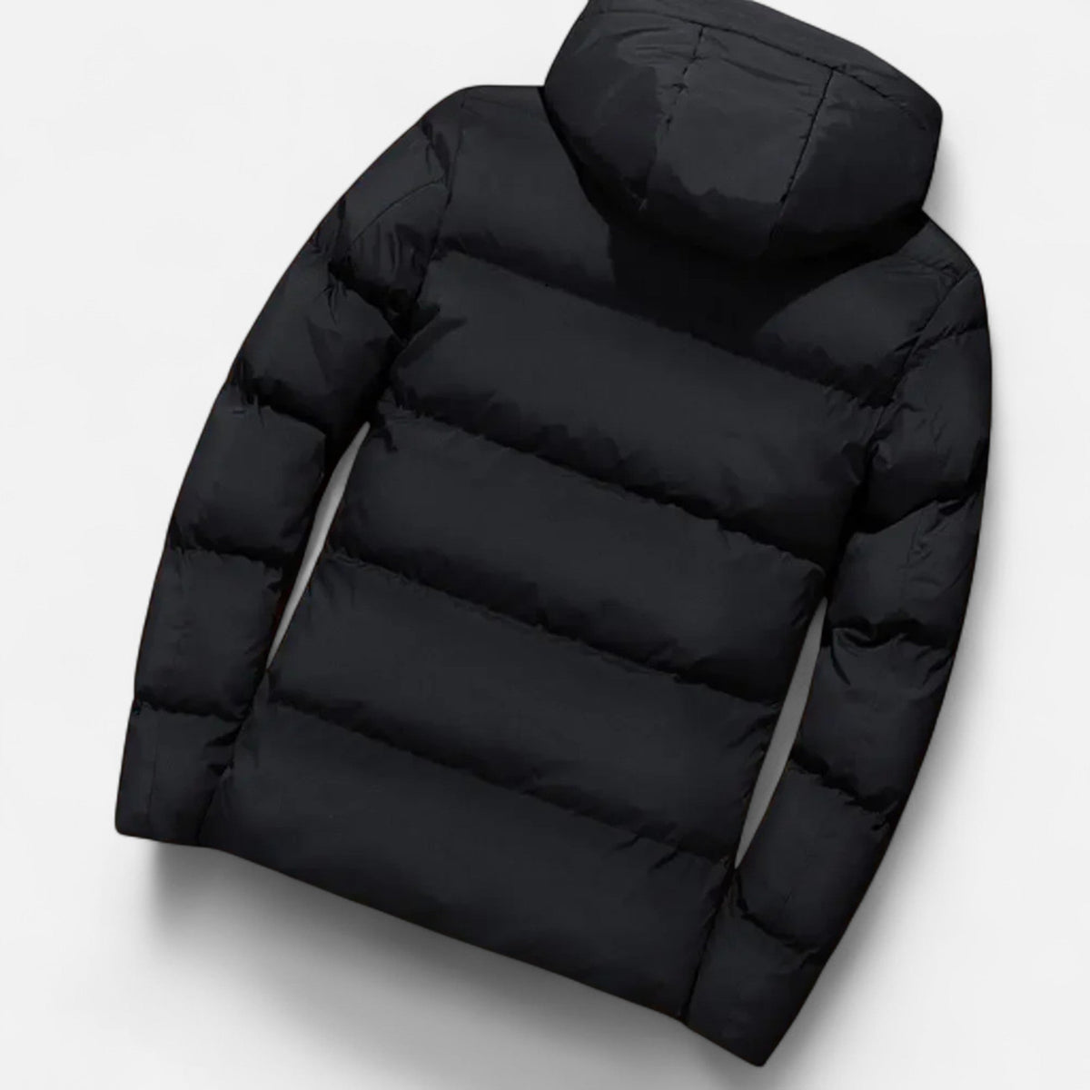 leopold-quilted-hooded-puffer-jacket-4.jpg