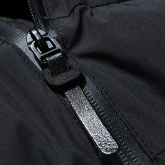leopold-quilted-hooded-puffer-jacket-5.jpg