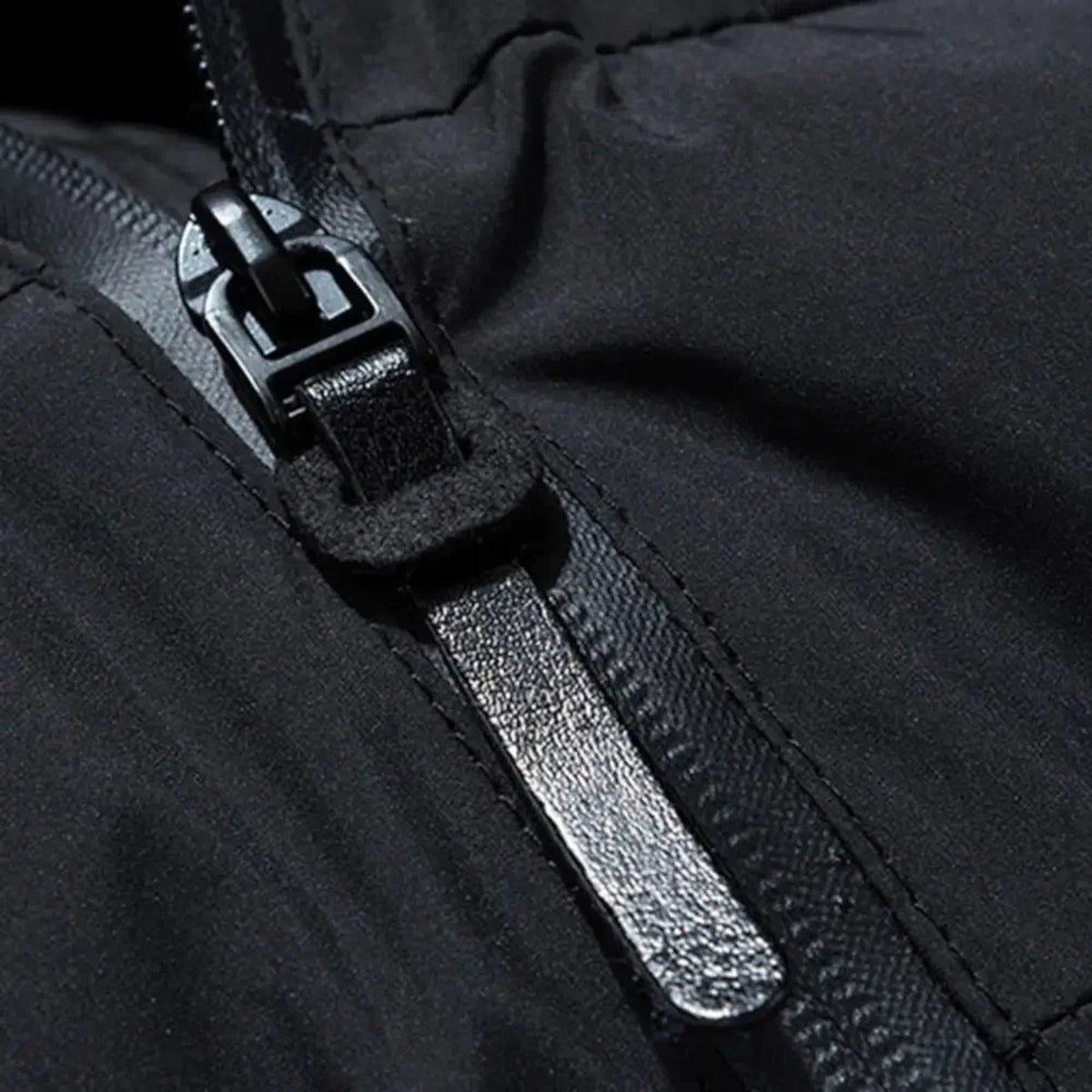 leopold-quilted-hooded-puffer-jacket-5.jpg