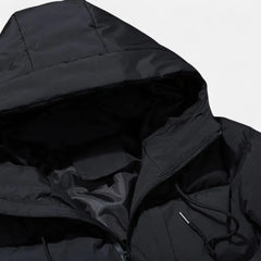 leopold-quilted-hooded-puffer-jacket-7.jpg