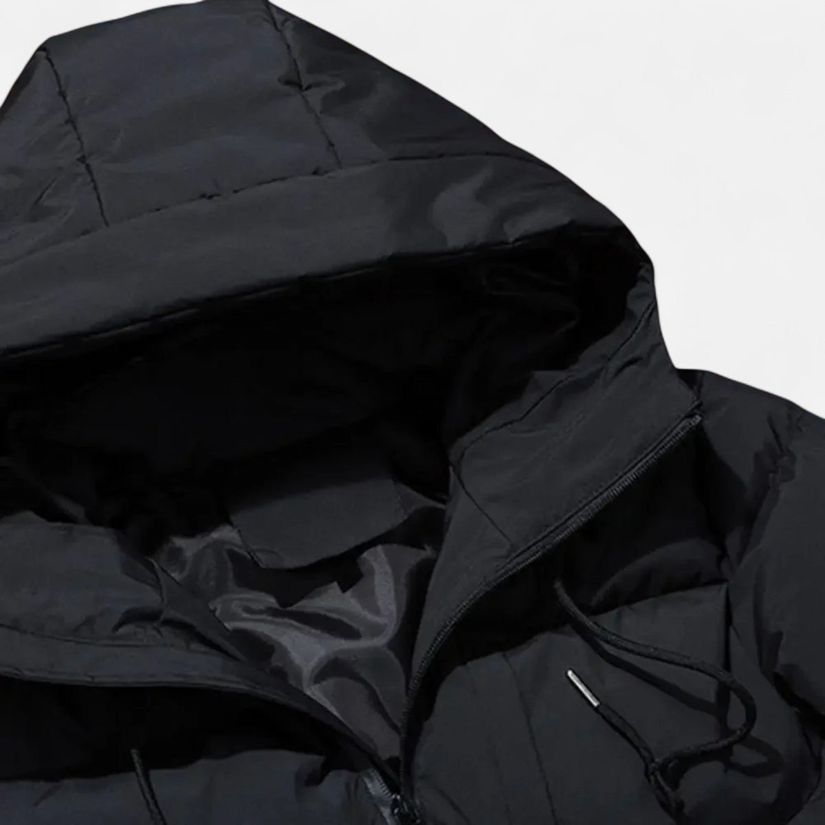 leopold-quilted-hooded-puffer-jacket-7.jpg