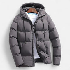 leopold-quilted-hooded-puffer-jacket-9.jpg