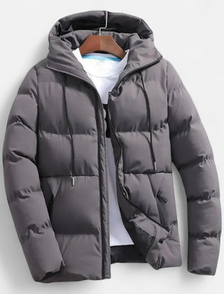 leopold-quilted-hooded-puffer-jacket-9.jpg