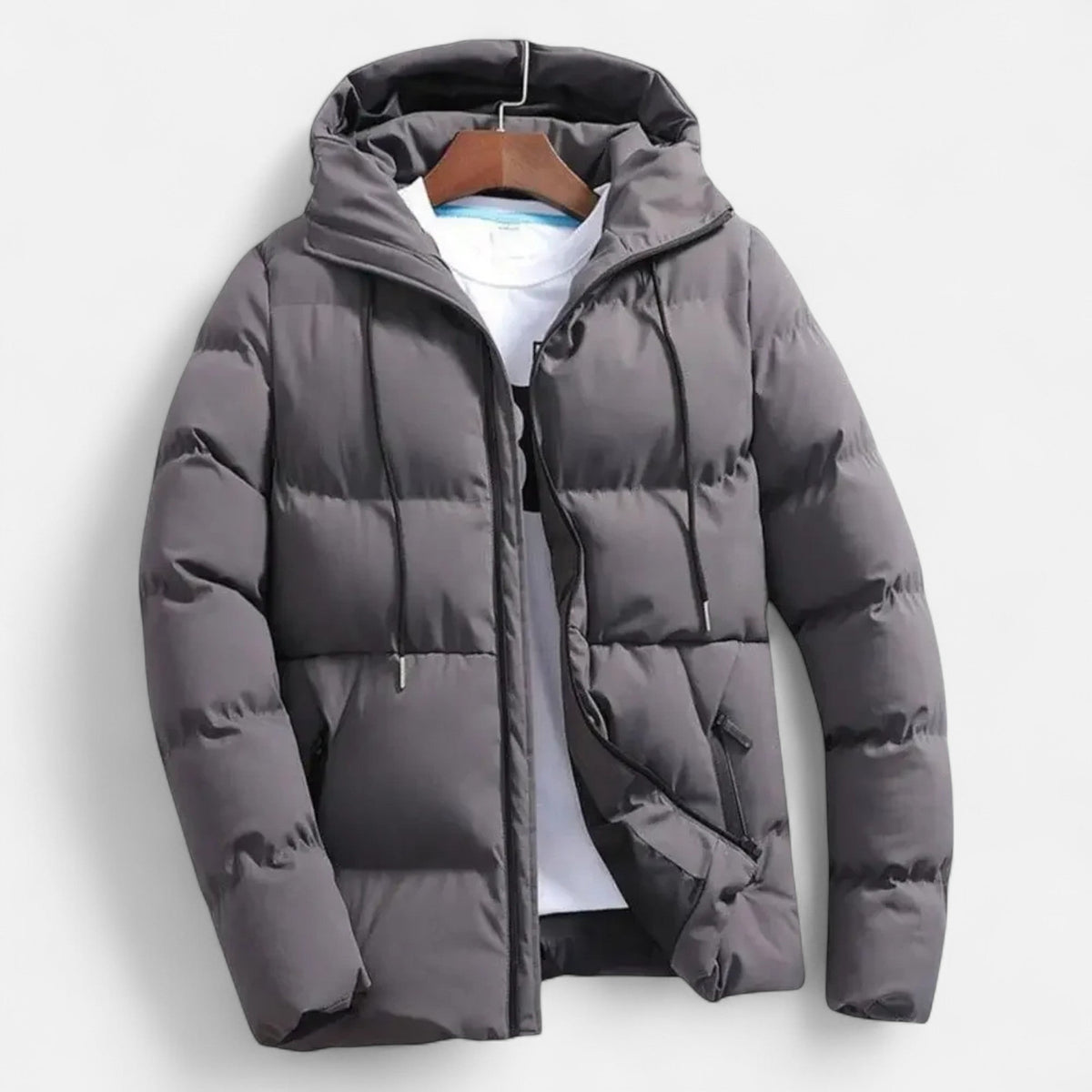 leopold-quilted-hooded-puffer-jacket-9.jpg