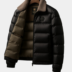 meirion-wrap-zip-up-signature-puffer-jacket-1.png