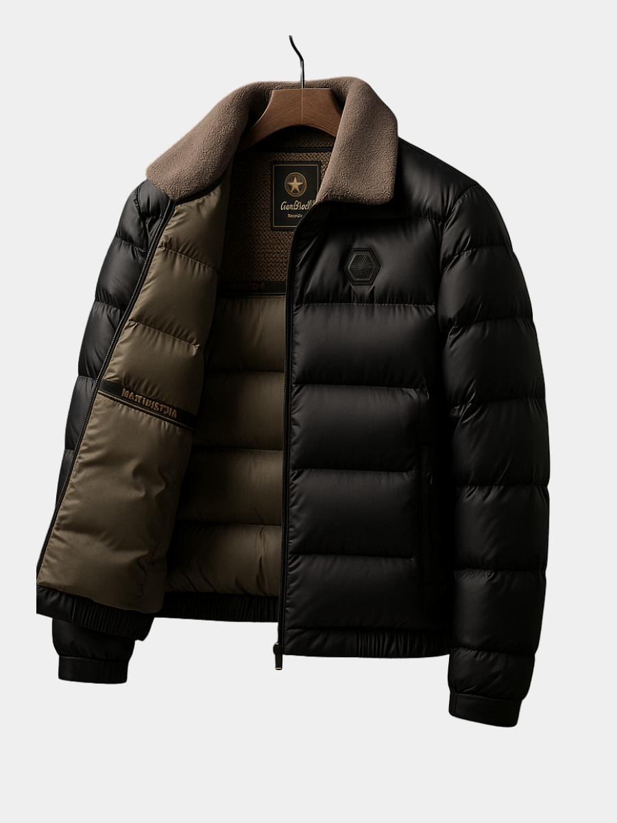 meirion-wrap-zip-up-signature-puffer-jacket-1.png