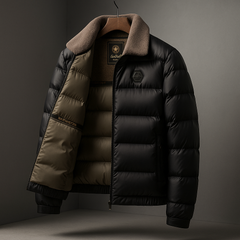 meirion-wrap-zip-up-signature-puffer-jacket-2.png
