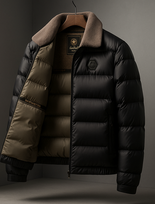 meirion-wrap-zip-up-signature-puffer-jacket-2.png