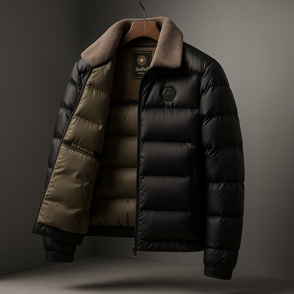 meirion-wrap-zip-up-signature-puffer-jacket-2.png