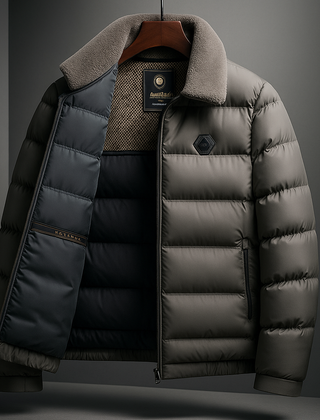 meirion-wrap-zip-up-signature-puffer-jacket-3.png