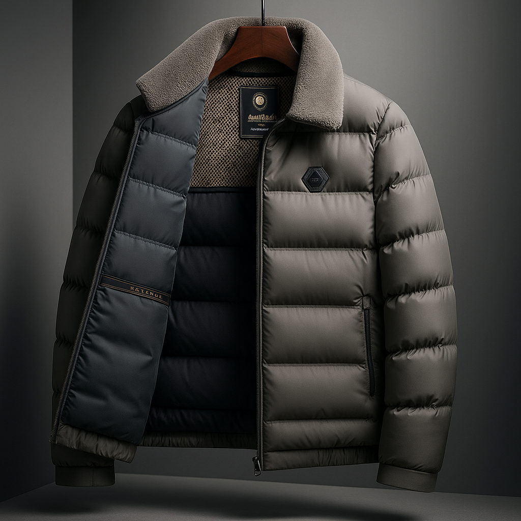 meirion-wrap-zip-up-signature-puffer-jacket-3.png