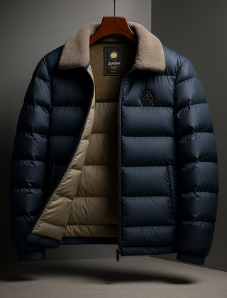 meirion-wrap-zip-up-signature-puffer-jacket-4.png