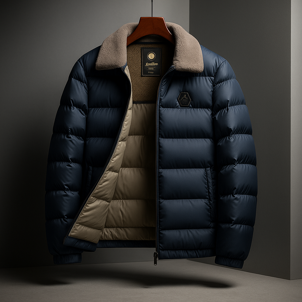 meirion-wrap-zip-up-signature-puffer-jacket-4.png