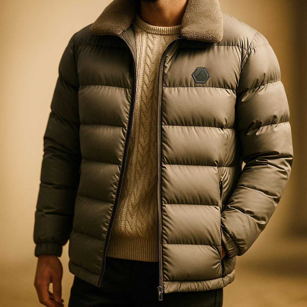 meirion-wrap-zip-up-signature-puffer-jacket-5.png