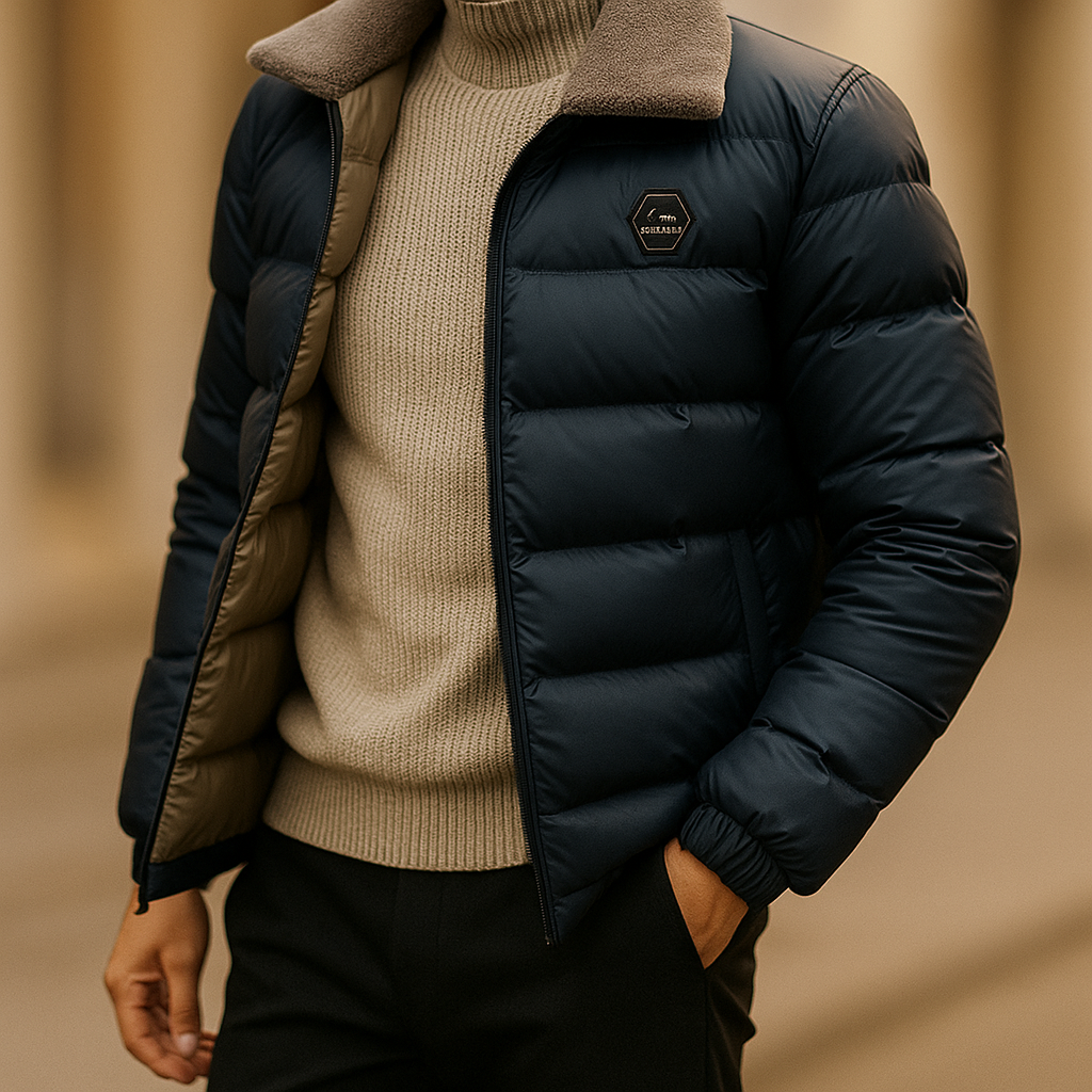 meirion-wrap-zip-up-signature-puffer-jacket-6.png