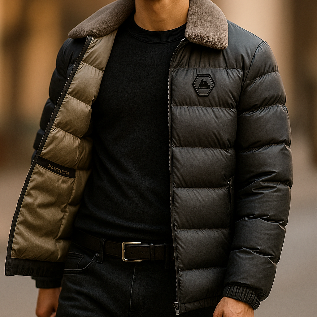 meirion-wrap-zip-up-signature-puffer-jacket-7.png