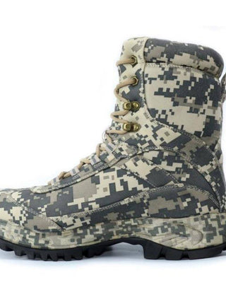 men-s-camo-tactical-water-resistant-hiking-boots-1-852089cf.jpg