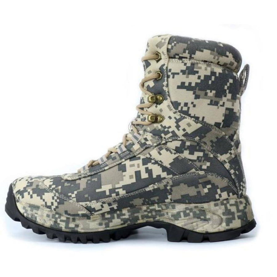 men-s-camo-tactical-water-resistant-hiking-boots-1-852089cf.jpg